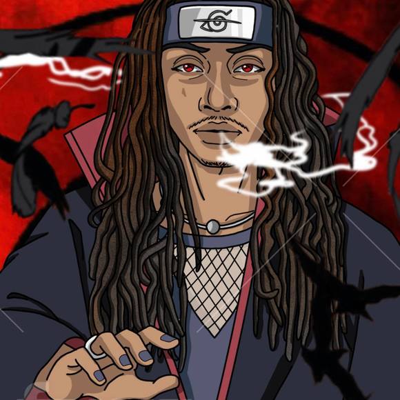 dscott221214